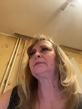 Snapshot of Irina2909@xh chatting on 2, 3, 2026 Irina2909xh online show from 2, 3, 2026