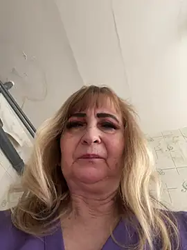 Snapshot of Irina2909@xh chatting on 14, 1, 2026 Irina2909xh online show from 14, 1, 2026