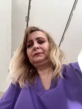 Snapshot of Irina2909@xh chatting on 3, 2, 2026 Irina2909xh online show from 3, 2, 2026