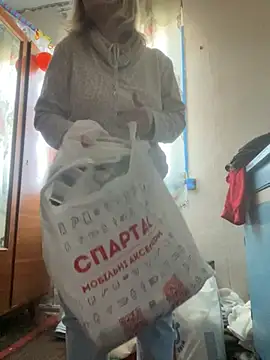 Snapshot of Irina2909@xh chatting on 22, 2, 2026 Irina2909xh online show from 22, 2, 2026