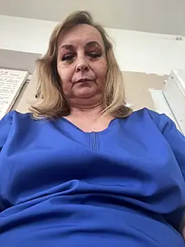 Snapshot of Irina2909@xh chatting on 18, 6, 2026 Irina2909xh online show from 18, 6, 2026