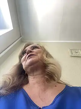Snapshot of Irina2909@xh chatting on 23, 6, 2026 Irina2909xh online show from 23, 6, 2026