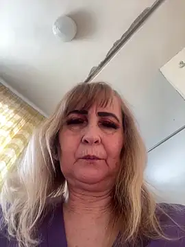 Snapshot of Irina2909@xh chatting on 16, 1, 2026 Irina2909xh online show from 16, 1, 2026