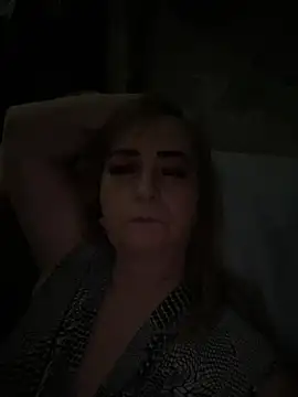 Snapshot of Irina2909@xh chatting on 17, 1, 2026 Irina2909xh online show from 17, 1, 2026