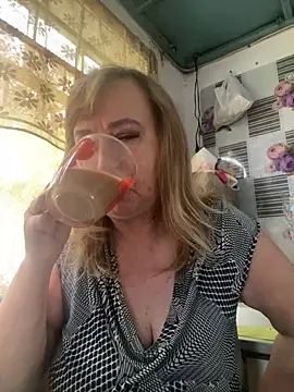 Snapshot of Irina2909@xh chatting on 10, 7, 2026 Irina2909xh online show from 10, 7, 2026