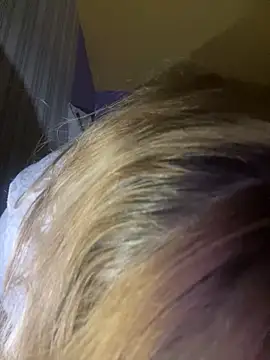 Snapshot of Irina2909@xh chatting on 8, 2, 2026 Irina2909xh online show from 8, 2, 2026