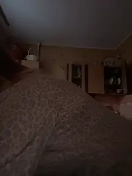 Snapshot of Irina2909@xh chatting on 10, 2, 2026 Irina2909xh online show from 10, 2, 2026