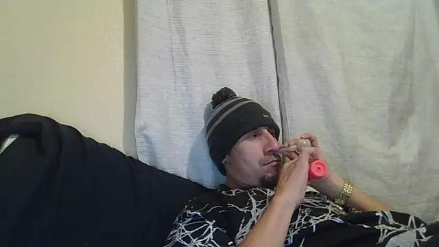 OscarbidD661 online show from 5, 5, 2026