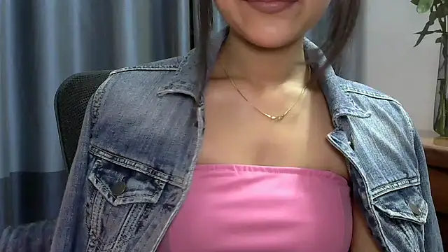 selen 5 online show from 15, 1, 2025