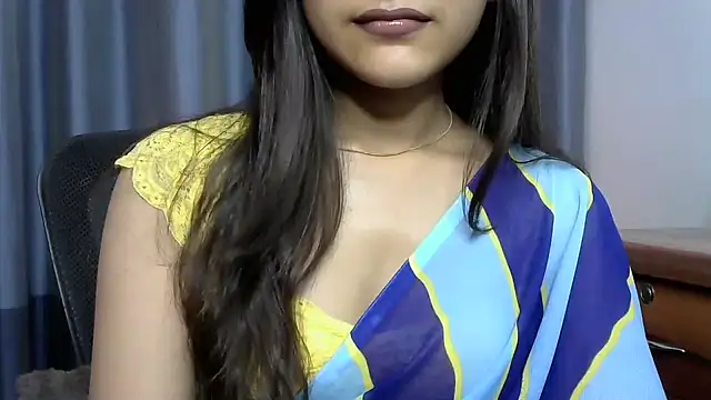 selen 5 online show from 3, 2, 2025