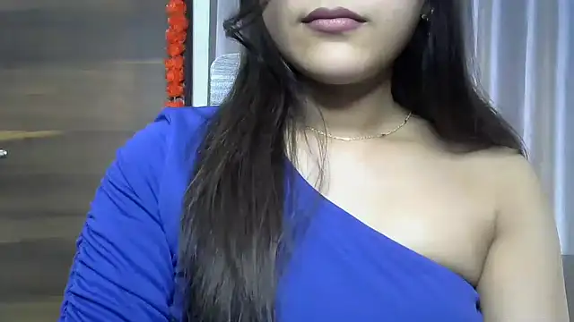 selen 5 online show from 17, 10, 2025