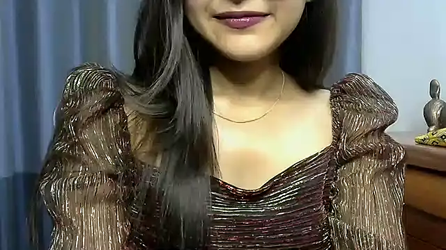 selen 5 online show from 21, 2, 2025