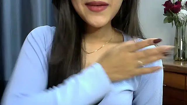 selen 5 online show from 9, 12, 2024