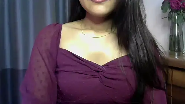 selen 5 online show from 22, 1, 2025