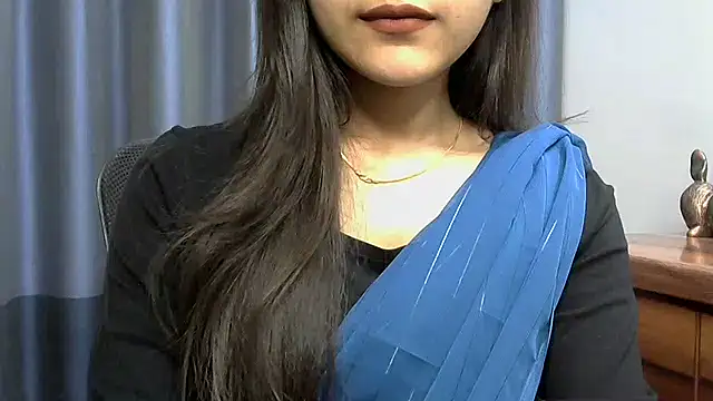 selen 5 online show from 15, 2, 2025