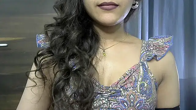 selen 5 online show from 23, 9, 2025