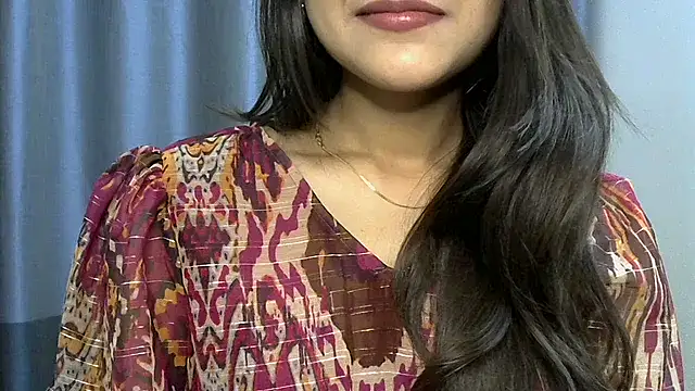 selen 5 online show from 4, 12, 2024