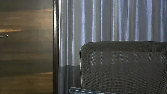 selen 5 online show from 19, 9, 2025