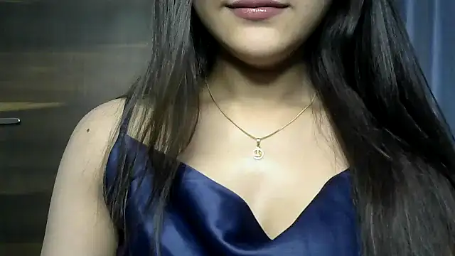 selen 5 online show from 17, 9, 2025