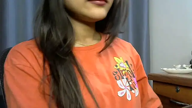 selen 5 online show from 20, 3, 2025