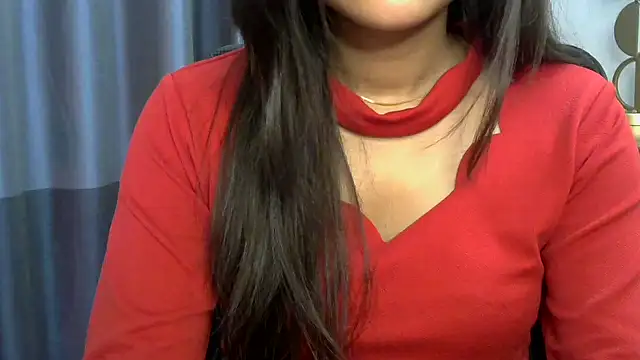 selen 5 online show from 20, 12, 2024