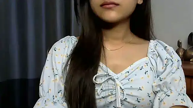 selen 5 online show from 9, 3, 2025