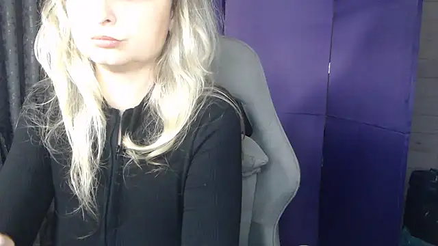 RubiLakros online show from 30, 7, 2026