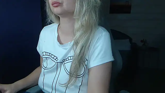 RubiLakros online show from 19, 7, 2026