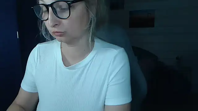 RubiLakros online show from 26, 6, 2026
