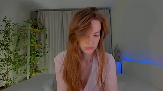 Masha 01 online show from 18, 11, 2025