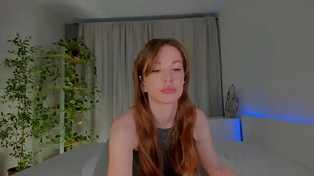 Masha 01 online show from 19, 11, 2025