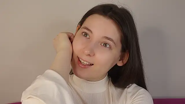 BeckyMartens online show from 18, 3, 2026