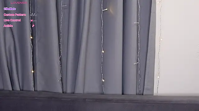 BeckyMartens online show from 29, 10, 2025