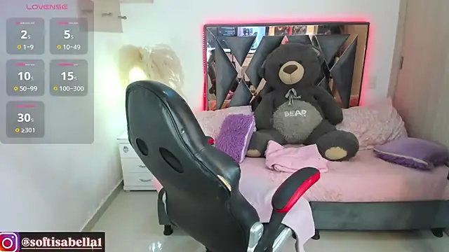 hollyprincess 2 online show from 28, 9, 2025