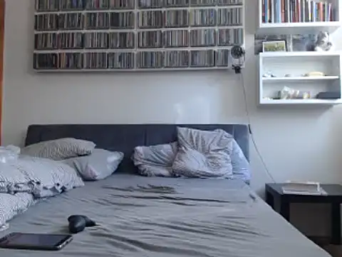 daviixx online show from 8, 4, 2026