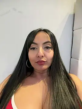 Snapshot of AshleyJhonson chatting on 18, 7, 2026 AshleyJhonson online show from 18, 7, 2026