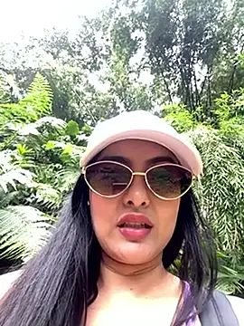 AshleyJhonson online show from 9, 11, 2025