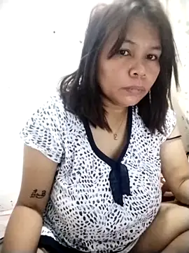 sweetvanna online show from 12, 4, 2026