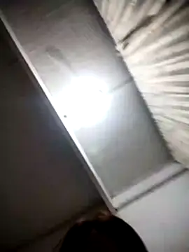 sweetvanna online show from 14, 4, 2026