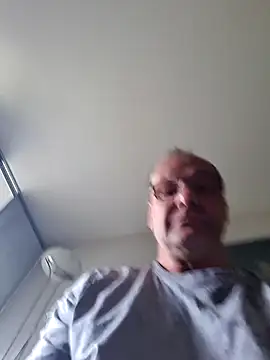 markoh70 online show from 13, 9, 2025