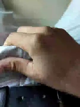 Big boss ind online show from 12, 1, 2025