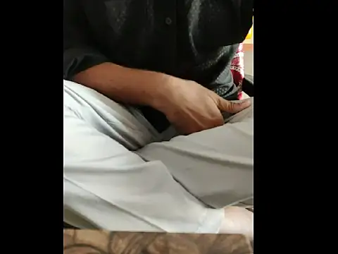 Big boss ind online show from 14, 1, 2025