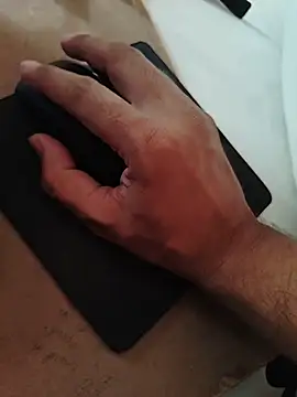 Big boss ind online show from 28, 10, 2025