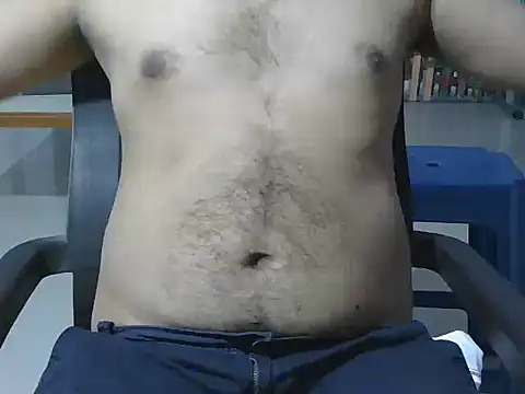 Big boss ind online show from 30, 9, 2025