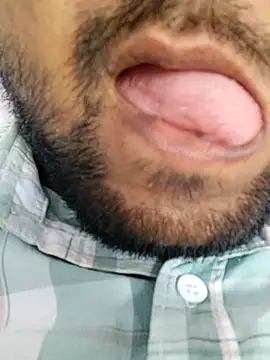 Big boss ind online show from 15, 1, 2026