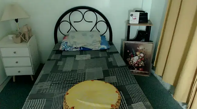 MistressZandra online show from 25, 2, 2025