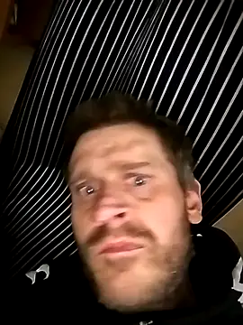 Erko1989xh online show from 10, 1, 2026