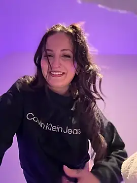 itsCassie online show from 24, 2, 2026