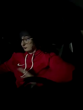 itsCassie online show from 21, 9, 2025