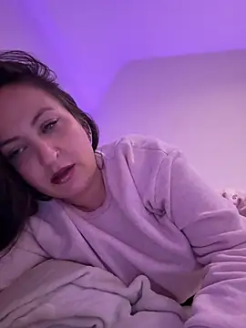 itsCassie online show from 17, 2, 2026